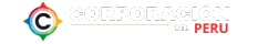 Corporación del Perú